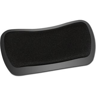 Eletra Ergonomic Handwrist rest ➞ På lager - klar til afhentning