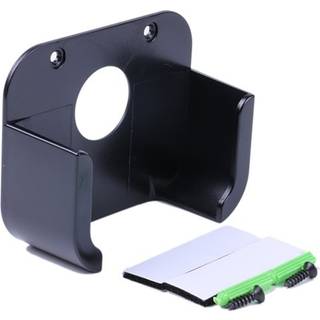Holder for Apple TV 4:e Generation