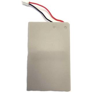 Batteri til Playstation 3 controller