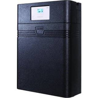 Wavin calefa ii dh unit s 40-h itc