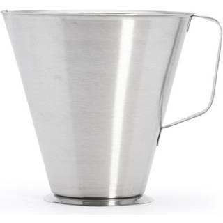 De Buyer De Buyer målekande 2 L