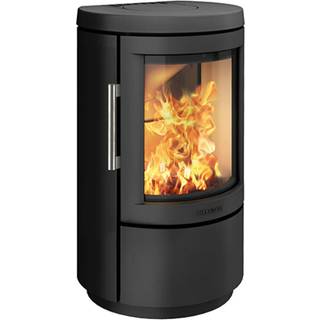 HWAM 2620c brændeovn