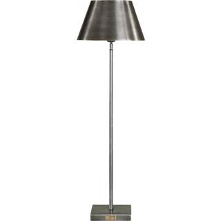 Artwood, Pewter Høj Bordlampe Artwood