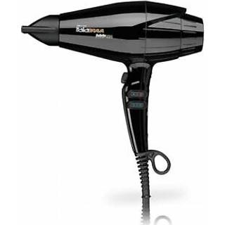 BaByliss Pro ItaliaBRAVA tørretumbler