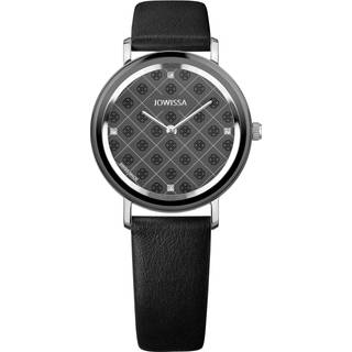 Jowissa Dameur Outlet ur J6.226.M