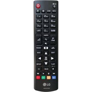 LG Fjernkontrol AKB74915324