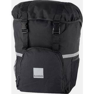 Sahoo Sidetaske 15 L