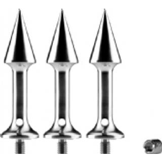 3 Legged Thing Stilettoz 3 stk