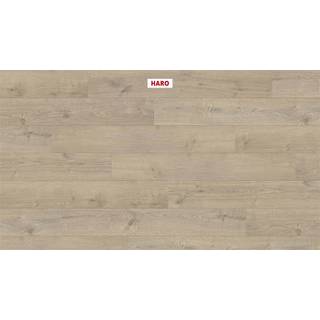 HARO Laminatplank T90 Plank Eg Torri
