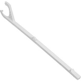 Electrolux Holder til fryserklap, højre, 330 mm 2231123049