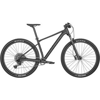 SCO Bike Scale 970 Grey (S/29)