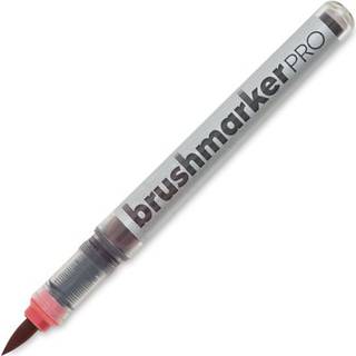 Brushmarker PRO - Lipstick Red 181