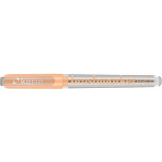 Brushmarker PRO - Pale Orange 357
