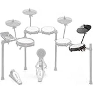 Alesis Nitro Max Expansion Pack Tom Pad