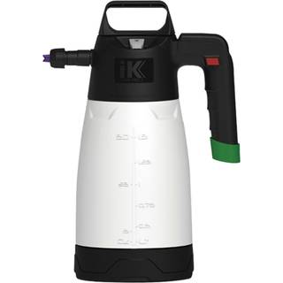 iK Foam Pro 2 Skumsprayer