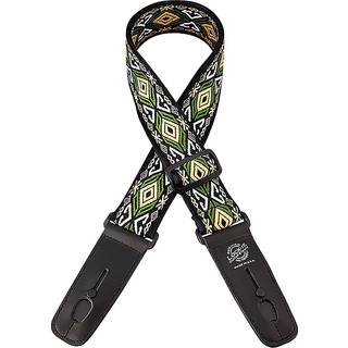 Lock It Guitar Strap (LIS071)