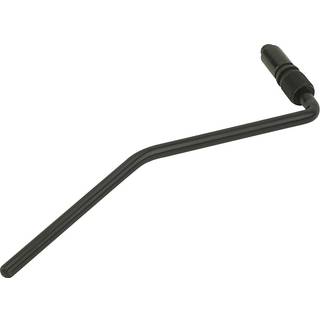 Floyd Rose Special Series Tremolo Arm - Black