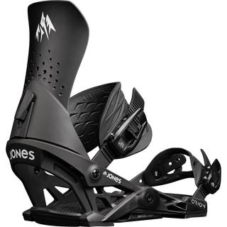 Jones Orion Snowboard Binding