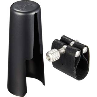 Rovner Soprano Saxophone Ligature (1ms)