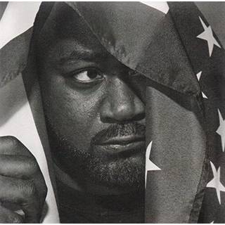 Badbadnotgood & Ghostface Killah - Sour Soul