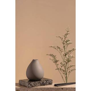 Reed Diffuser, Zen Garden