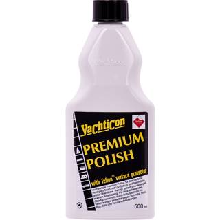 Yachticon Premium Polish 6 stk.