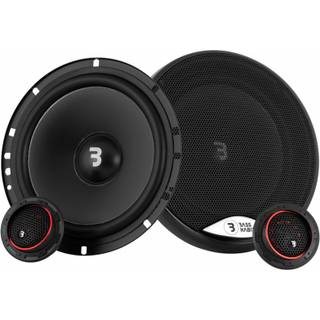 Bass Habit Play P165C