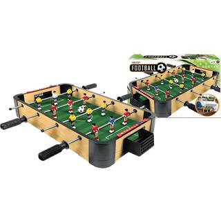 Suntoy Tabletop Fodboldspil 50 cm