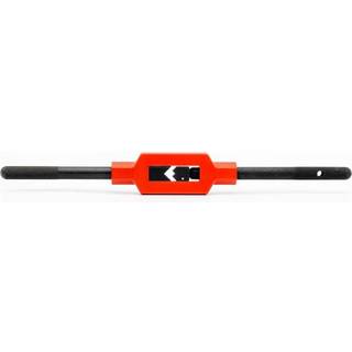 BAER Vindejern Pro nr.1.5 M1-12 (491725015)