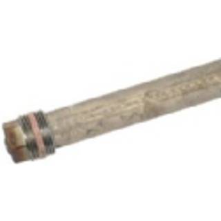 Anode AF/AB/AL 500l 1'' 1100mm