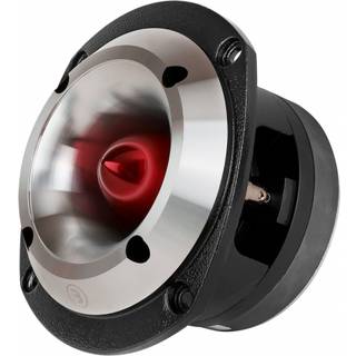 Bass Habit SPL Elite 2 SE245T, brutal SPL-diskant, stykk