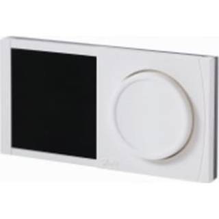 Danfoss ECL Comfort ECA 30 fjernbetjeningspanel