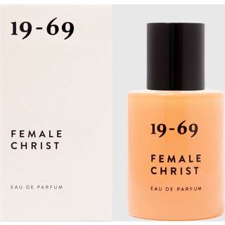 19-69 Female Christ EdP (30 ml)
