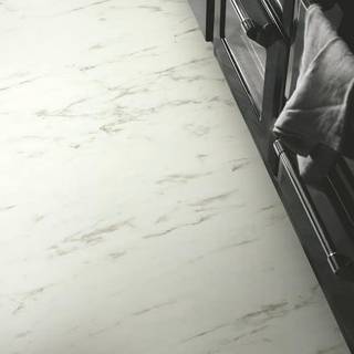 Pergo Vinylgulv Italian Marble Limfjord Pro - V3622-40136