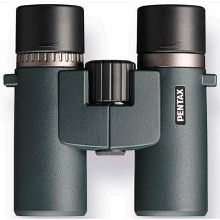 Pentax AD 7x32 ED - Ricoh Pentax