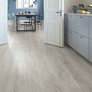 Pergo Laminatplank - Torekov Pro - Rocky Mountain Oak