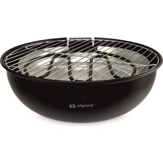 Bordgrill 1250 watt