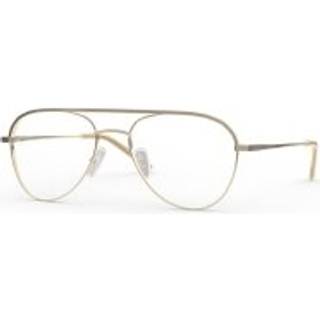 Ai Young - Pilot 2 FS C30 50-17