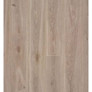 BerryAlloc OCEAN 8 V4 BLOOM NATURAL 190x1288x8MM Laminatgulv