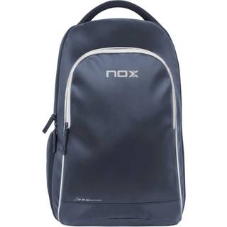 Nox Mochila Pro Series Blue