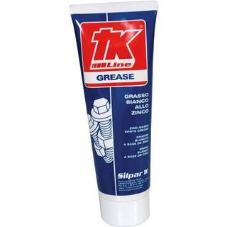 Marinefedt TK Line White Grease, tube, 250 ml
