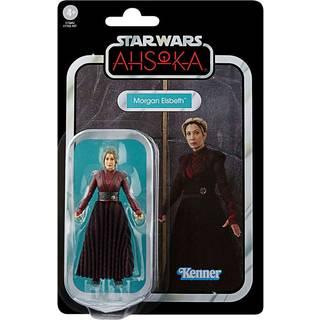 Hasbro Star Wars Morgan Elsbeth