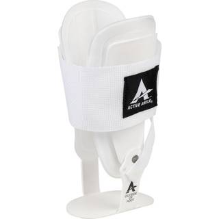 Active Ankle T2 Ankelstøtte