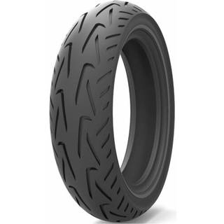 Goodride / Westlake H-968 TL 120/70-12 58P