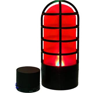 Hockey -m?llys Alle sportsfodboldbaseball -baseball bliver r?d, n?r dit team scorer. Knyttet til og kompatible med alle arena -resultattavler fun