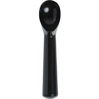 Norpro sort nonstick anti-freeze is scoop 7in/18 cm