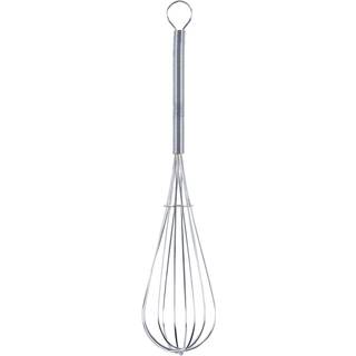 Goodcook 076753275804 Chrom