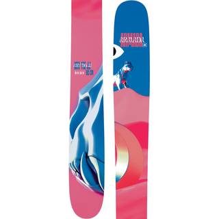 Armada ARV 116 JJ 2024 Ski - 175 - uni
