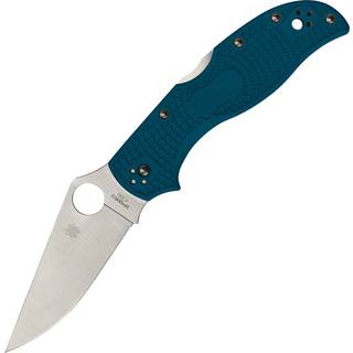 Stretch 2 Lightweight K390 foldekniv