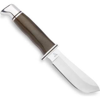 Skinner Pro kniv